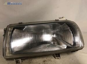 Koplamp VW VENTO (1H2)