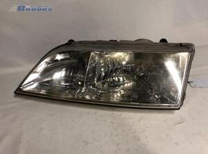 Headlight DAEWOO ESPERO (KLEJ)