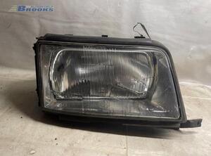 Koplamp AUDI 100 (4A2, C4), AUDI A6 (4A2, C4)