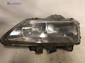 Headlight RENAULT LAGUNA I (B56_, 556_)