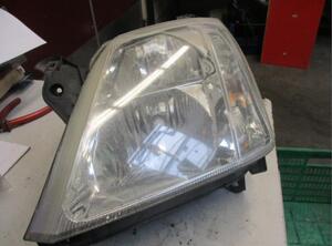 Koplamp OPEL MERIVA A MPV (X03)