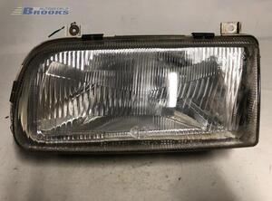 Headlight SKODA FELICIA I (6U1), SKODA FELICIA II (6U1)