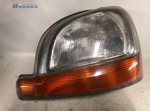 Headlight RENAULT KANGOO Express (FC0/1_)