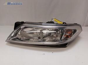 Koplamp RENAULT LAGUNA II Grandtour (KG0/1_)