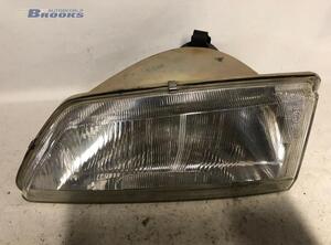 Koplamp PEUGEOT 106 I (1A, 1C)