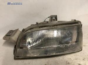 Koplamp FIAT PUNTO (176_), FIAT PUNTO Van (176_)