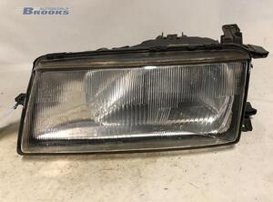 Headlight OPEL VECTRA A Hatchback (J89)