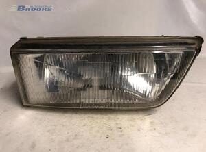 Headlight FIAT DUCATO Van (230_), FIAT DUCATO Platform/Chassis (230_)