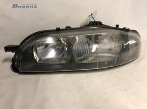 Headlight FIAT BRAVA (182_)