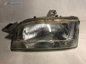 Headlight FIAT PUNTO (176_), FIAT PUNTO Van (176_)