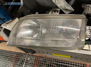 Koplamp FIAT PUNTO (176_), FIAT PUNTO Van (176_)