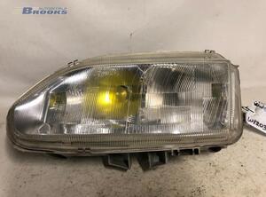 Headlight RENAULT SAFRANE I (B54_)