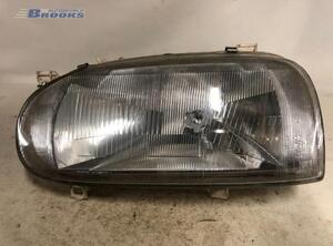 Koplamp VW GOLF III (1H1)