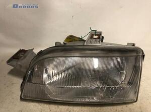 Headlight FIAT PUNTO (176_), FIAT PUNTO Van (176_)