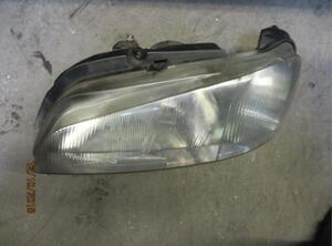 Koplamp PEUGEOT 106 II (1A_, 1C_), PEUGEOT 106 I (1A, 1C)