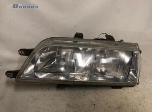 Headlight ROVER 200 Hatchback (XW)