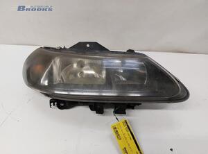 Koplamp RENAULT LAGUNA I Grandtour (K56_)