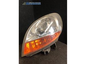 Headlight RENAULT KANGOO Express (FC0/1_)