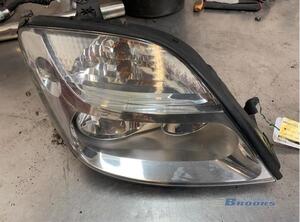 Headlight RENAULT SCÉNIC I MPV (JA0/1_, FA0_), RENAULT MEGANE Scenic (JA0/1_)