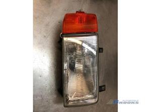 Koplamp VW TRANSPORTER IV Bus (70B, 70C, 7DB, 7DK, 70J, 70K, 7DC, 7DJ)