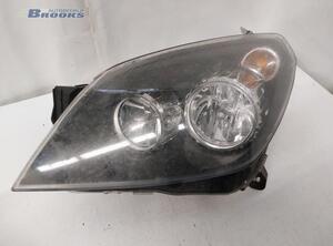 Koplamp OPEL ASTRA H (A04)