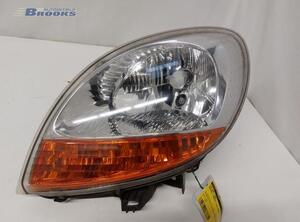 Headlight RENAULT KANGOO Express (FC0/1_)