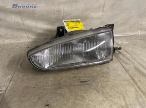 Headlight HYUNDAI LANTRA I (J-1), HYUNDAI LANTRA II (J-2)