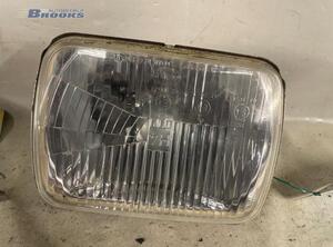 Headlight CHEVROLET BLAZER S10