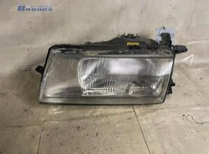 Koplamp OPEL VECTRA A Hatchback (J89)