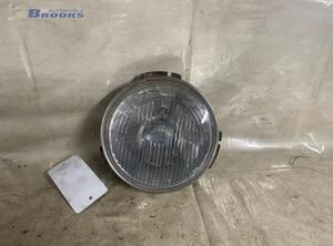 Headlight HYUNDAI H100 Van