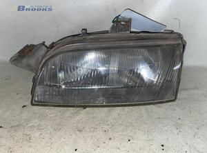 Koplamp FIAT PUNTO Van (176_), FIAT PUNTO (176_)