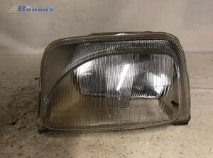 Koplamp RENAULT RAPID Box Body/MPV (F40_, G40_)