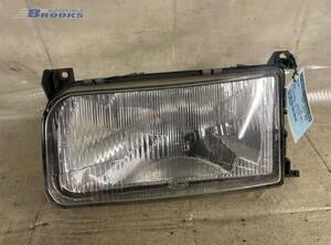 Koplamp VW PASSAT Variant (3A5, 35I), VW PASSAT Variant (33B), BMW 3 (E30)