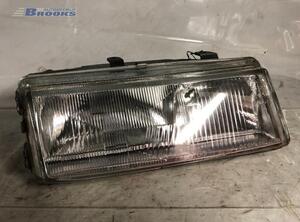 Headlight SEAT TOLEDO I (1L)