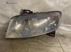 Headlight FIAT STILO (192_), FIAT STILO Multi Wagon (192_)