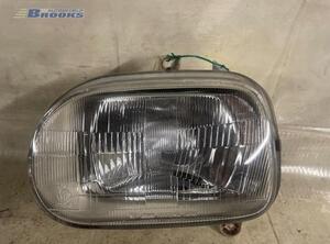 Headlight DAIHATSU CUORE VII (L275_, L285_, L276_)