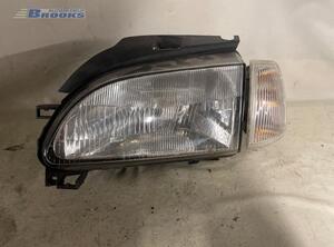 Koplamp SEAT AROSA (6H)