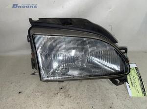 Koplamp SEAT AROSA (6H)