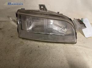 Koplamp FIAT PUNTO Van (176_), FIAT PUNTO (176_)