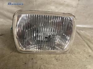 Headlight CHEVROLET BLAZER S10