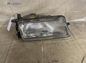 Headlight OPEL VECTRA A Hatchback (J89)