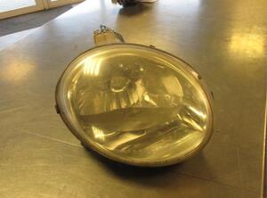 Headlight DAEWOO MATIZ (M100, M150), CHEVROLET MATIZ (M200, M250)