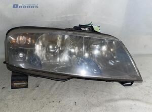 Headlight FIAT STILO (192_), FIAT STILO Multi Wagon (192_)