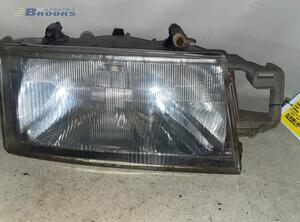 Headlight FIAT TEMPRA (159_), FIAT RITMO (138_)