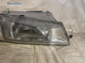 Headlight DAEWOO NEXIA