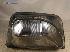 Headlight RENAULT RAPID Box Body/MPV (F40_, G40_)