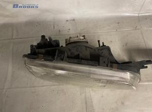 Headlight NISSAN ALMERA I Hatchback (N15)