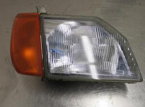 Headlight DAIHATSU GRAN MOVE (G3)