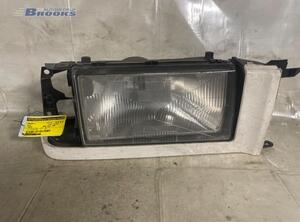 Headlight VOLVO 740 Kombi (745), VOLVO 760 Kombi (704, 765)