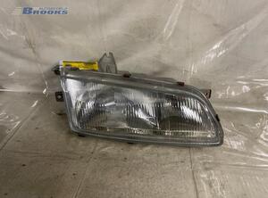 Headlight HYUNDAI H-1 / STAREX Bus (A1)